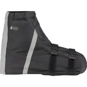 MEC Cloudburst Waterproof Shoe Covers – Unisex Large